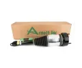 Arnott Vzduchov vzpra Original Arnott Product ARN AS-3336, AS-3336