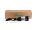 Arnott Vzduchov vzpra Original Arnott Product ARN AS-3337, AS-3337