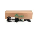 Arnott Vzduchov vzpra Original Arnott Product ARN AS-3338, AS-3338