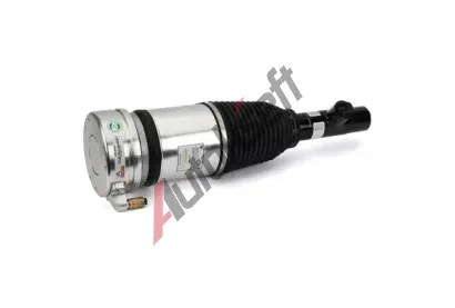 Arnott Vzduchov vzpra Original Arnott Product ARN AS-3343, AS-3343