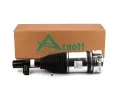 Arnott Vzduchov vzpra Original Arnott Product ARN AS-3343, AS-3343