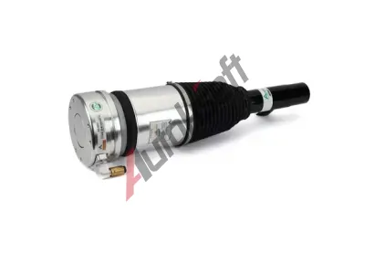 Arnott Vzduchová vzpěra Original Arnott Product ARN AS-3344, AS-3344 Arnott Vzduchová vzpěra Original Arnott Product ARN AS-3344, AS-3344