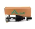 Arnott Vzduchová vzpěra Original Arnott Product ARN AS-3344, AS-3344