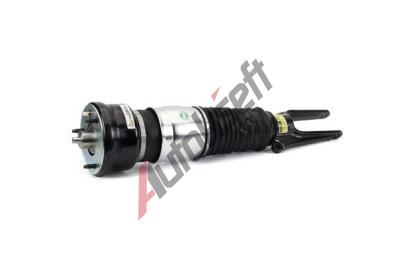 Arnott Vzduchov vzpra ARN AS-3345, AS-3345