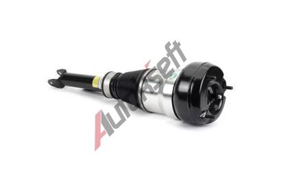 Arnott Vzduchov vzpra ARN AS-3358, AS-3358