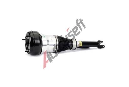 Arnott Vzduchov vzpra ARN AS-3359, AS-3359