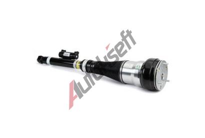 Arnott Vzduchov vzpra ARN AS-3365, AS-3365