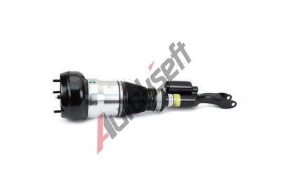 Arnott Vzduchov vzpra ARN AS-3367, AS-3367