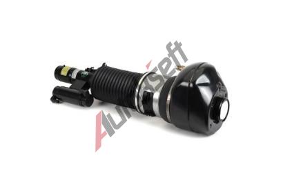 Arnott Vzduchová vzpěra ARN AS-3373, AS-3373 Arnott Vzduchová vzpěra ARN AS-3373, AS-3373