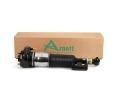 Arnott Vzduchov� vzp�ra ARN AS-3374, AS-3374