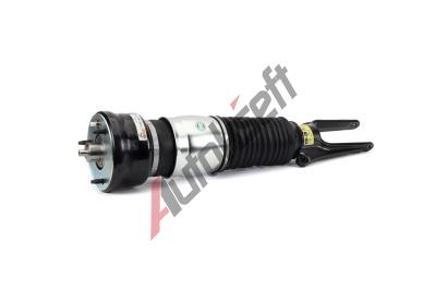 Arnott Vzduchov vzpra ARN AS-3376, AS-3376