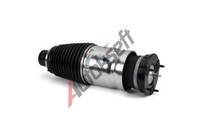 Arnott Vzduchová vzpěra ARN AS-3380, AS-3380 Arnott Vzduchová vzpěra ARN AS-3380, AS-3380