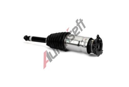 Arnott Vzduchov vzpra ARN AS-3381, AS-3381