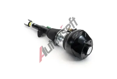 Arnott Vzduchov� vzp�ra Original Arnott Product ARN AS-3402, AS-3402