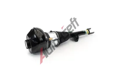 Arnott Vzduchov� vzp�ra Original Arnott Product ARN AS-3403, AS-3403