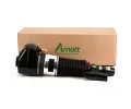 Arnott Vzduchov� vzp�ra Original Arnott Product ARN AS-3404, AS-3404