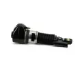 Arnott Vzduchov� vzp�ra Original Arnott Product ARN AS-3404, AS-3404