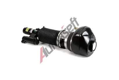 Arnott Vzduchov� vzp�ra Original Arnott Product ARN AS-3405, AS-3405