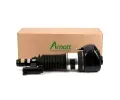Arnott Vzduchov� vzp�ra Original Arnott Product ARN AS-3405, AS-3405