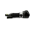Arnott Vzduchov� vzp�ra Original Arnott Product ARN AS-3405, AS-3405