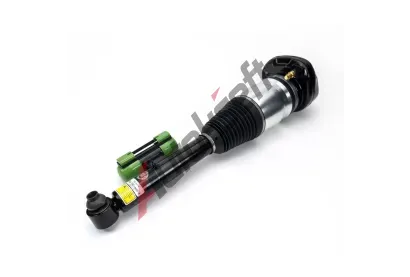 Arnott Vzduchov� vzp�ra Original Arnott Product ARN AS-3406, AS-3406