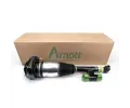 Arnott Vzduchov� vzp�ra Original Arnott Product ARN AS-3406, AS-3406