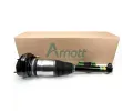 Arnott Vzduchov� vzp�ra Original Arnott Product ARN AS-3407, AS-3407