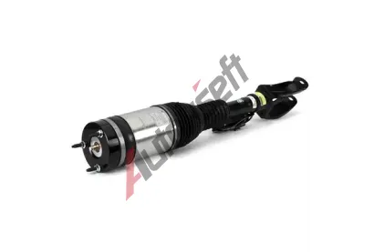 Arnott Vzduchov vzpra Original Arnott Product ARN AS-3408, AS-3408