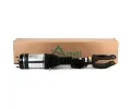 Arnott Vzduchov vzpra Original Arnott Product ARN AS-3408, AS-3408