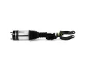 Arnott Vzduchov vzpra Original Arnott Product ARN AS-3408, AS-3408