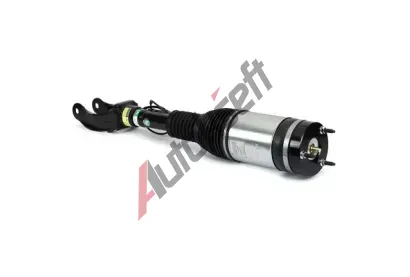Arnott Vzduchov vzpra Original Arnott Product ARN AS-3409, AS-3409