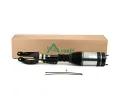 Arnott Vzduchov vzpra Original Arnott Product ARN AS-3409, AS-3409