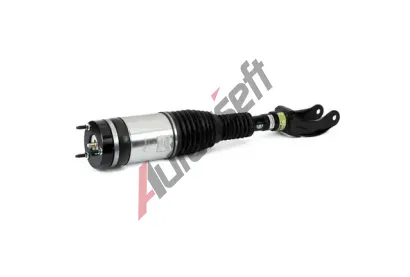 Arnott Vzduchov vzpra Original Arnott Product ARN AS-3410, AS-3410