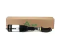 Arnott Vzduchov vzpra Original Arnott Product ARN AS-3410, AS-3410