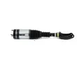 Arnott Vzduchov vzpra Original Arnott Product ARN AS-3410, AS-3410