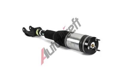 Arnott Vzduchov vzpra Original Arnott Product ARN AS-3411, AS-3411