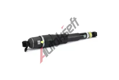 Arnott Vzduchov� vzp�ra Original Arnott Product ARN AS-3429, AS-3429