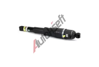 Arnott Vzduchov vzpra Original Arnott Product ARN AS-3430, AS-3430