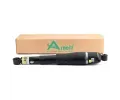 Arnott Vzduchov vzpra Original Arnott Product ARN AS-3430, AS-3430