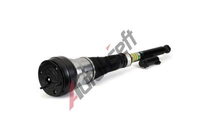 Arnott Vzduchov vzpra ARN AS-3463, AS-3463