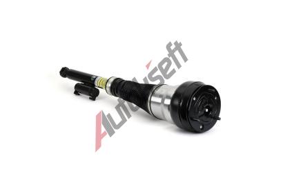 Arnott Vzduchová vzpěra ARN AS-3464, AS-3464 Arnott Vzduchová vzpěra ARN AS-3464, AS-3464