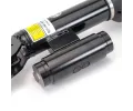 Arnott Vzduchov� vzp�ra ARN AS-3523, AS-3523