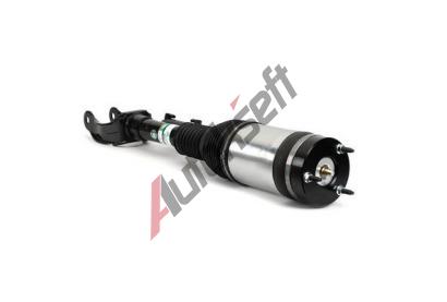 Arnott Vzduchov vzpra ARN AS-3594, AS-3594
