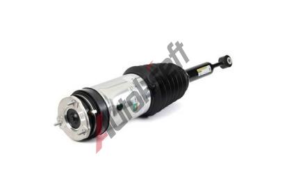 Arnott Vzduchov vzpra Original OES-Product ARN AS-3752, AS-3752