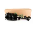 Arnott Vzduchov vzpra Original Arnott Product ARN AS-3894, AS-3894