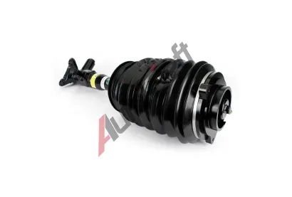 Arnott Vzduchová vzpěra Original Arnott Product ARN AS-3896, AS-3896  Arnott Vzduchová vzpěra Original Arnott Product ARN AS-3896, AS-3896