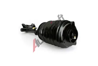 Arnott Vzduchová vzpěra Original Arnott Product ARN AS-3897, AS-3897  Arnott Vzduchová vzpěra Original Arnott Product ARN AS-3897, AS-3897