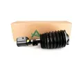 Arnott Vzduchov vzpra Original Arnott Product ARN AS-3898, AS-3898
