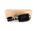 Arnott Vzduchov vzpra Original Arnott Product ARN AS-3899, AS-3899