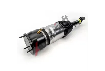 Arnott Vzduchov vzpra Original Arnott Product ARN AS-4328, AS-4328